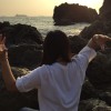 huahua_li