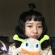 huahuayi