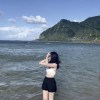 huaiii_
