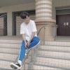 懷哲