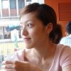 zih yun-L