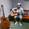 teoh_jin_hua