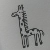 Wan