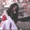 HUAN CHENG