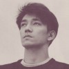 阿歡
