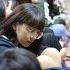 huanchang0217