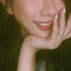Heyitskathryn