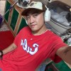 watan729