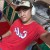 watan729