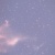 hyc