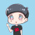 GBP_huang
