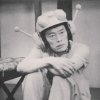 淚液大師