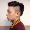 huang_di
