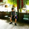 huang_fang