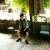 huang_fang