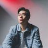 黃介甫 Huang Jeff