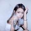 Ning