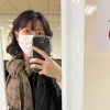 哦莫