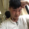huang_yi_ling