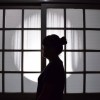 huang_yi_ting