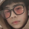 huang_yousyuan