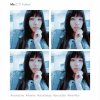 huang_yu_ting