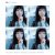 huang_yu_ting
