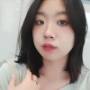 Qxzu_77
