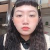 呱