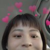 huangabby0225