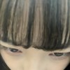 huangaimi