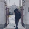 音樂癡迷