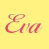 EvaHuang