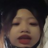 辛蒂