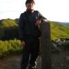 Pin Cheng Huang