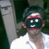 AlexWong