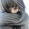nk_27