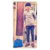 huangling2736