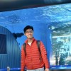 Art Wong