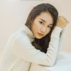 黄姗姗