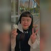 小熙