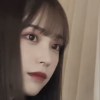Huan