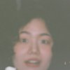 solitary_fog_r8o