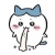 huapu_030
