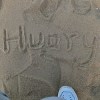 huary