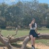 huasc_