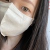 huatimeisit