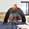 蝸牛慢飛