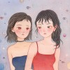 集体催眠