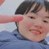 hui